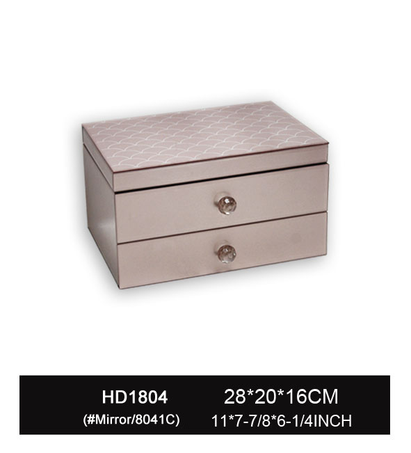 HD1804